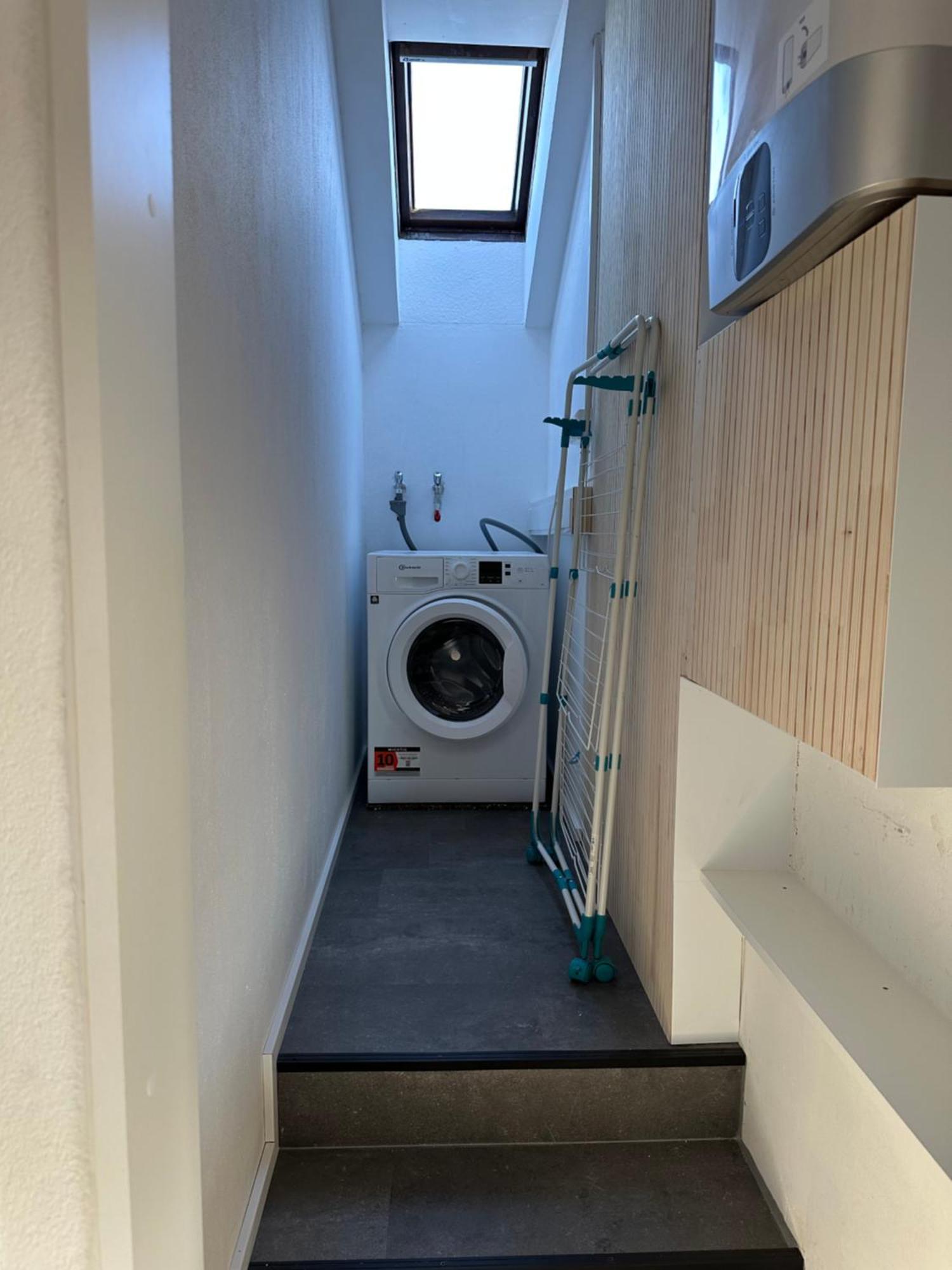 Ferienwohnung Seeliebe Nonnenhorn Bagian luar foto